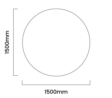 cielo_lakota_patio_rug_medium